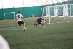<a href="https://st.getinfootball.com/albums/1081435/645ac717bea9c_1920.jpg" target="_blank">Завантажити оригінал</a>