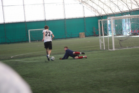 <a href="https://st.getinfootball.com/albums/1081435/645ac71abb9d9_1920.jpg" target="_blank">Завантажити оригінал</a>