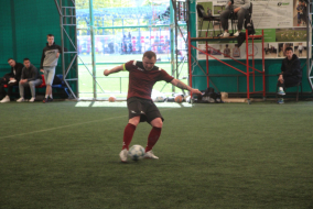 <a href="https://st.getinfootball.com/albums/1081435/645ac71dbfd91_1920.jpg" target="_blank">Завантажити оригінал</a>