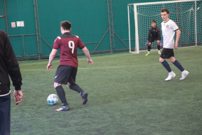 <a href="https://st.getinfootball.com/albums/1081435/645ac720d7e42_1920.jpg" target="_blank">Завантажити оригінал</a>