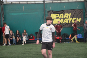 <a href="https://st.getinfootball.com/albums/1081435/645ac723daf81_1920.jpg" target="_blank">Завантажити оригінал</a>