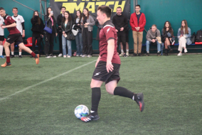 <a href="https://st.getinfootball.com/albums/1081435/645ac726dac0e_1920.jpg" target="_blank">Завантажити оригінал</a>
