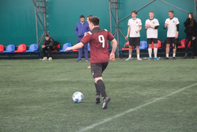 <a href="https://st.getinfootball.com/albums/1081435/645ac72ab6f9c_1920.jpg" target="_blank">Завантажити оригінал</a>