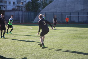 <a href="https://st.getinfootball.com/albums/1081437/645ac7ebc22f8_1920.jpg" target="_blank">Завантажити оригінал</a>