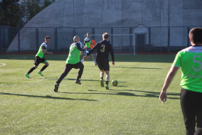 <a href="https://st.getinfootball.com/albums/1081437/645ac7efbdf11_1920.jpg" target="_blank">Завантажити оригінал</a>