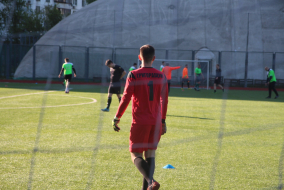 <a href="https://st.getinfootball.com/albums/1081437/645ac7f2e08a3_1920.jpg" target="_blank">Завантажити оригінал</a>