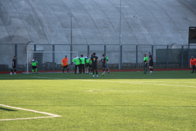 <a href="https://st.getinfootball.com/albums/1081437/645ac7f5d90b8_1920.jpg" target="_blank">Завантажити оригінал</a>