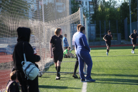 <a href="https://st.getinfootball.com/albums/1081437/645ac7f8edd75_1920.jpg" target="_blank">Завантажити оригінал</a>