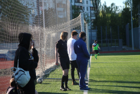 <a href="https://st.getinfootball.com/albums/1081437/645ac7fd0af79_1920.jpg" target="_blank">Завантажити оригінал</a>
