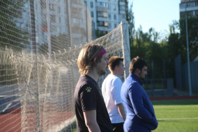 <a href="https://st.getinfootball.com/albums/1081437/645ac7ffb5b39_1920.jpg" target="_blank">Завантажити оригінал</a>