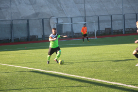 <a href="https://st.getinfootball.com/albums/1081437/645ac802c36cb_1920.jpg" target="_blank">Завантажити оригінал</a>