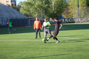 <a href="https://st.getinfootball.com/albums/1081437/645ac8070410d_1920.jpg" target="_blank">Завантажити оригінал</a>
