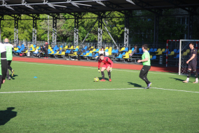 <a href="https://st.getinfootball.com/albums/1081437/645ac80b5e4b8_1920.jpg" target="_blank">Завантажити оригінал</a>