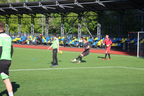 <a href="https://st.getinfootball.com/albums/1081437/645ac80fc9ffd_1920.jpg" target="_blank">Завантажити оригінал</a>