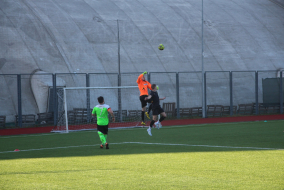 <a href="https://st.getinfootball.com/albums/1081437/645ac813d7438_1920.jpg" target="_blank">Завантажити оригінал</a>