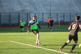 <a href="https://st.getinfootball.com/albums/1081437/645ac817e9b84_1920.jpg" target="_blank">Завантажити оригінал</a>