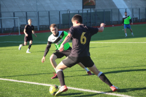 <a href="https://st.getinfootball.com/albums/1081437/645ac81ac4869_1920.jpg" target="_blank">Завантажити оригінал</a>