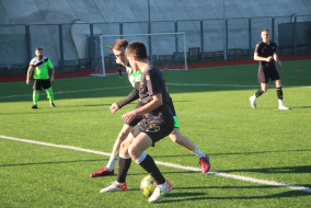 <a href="https://st.getinfootball.com/albums/1081437/645ac81dd284b_1920.jpg" target="_blank">Завантажити оригінал</a>