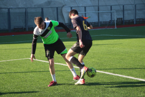 <a href="https://st.getinfootball.com/albums/1081437/645ac821df00f_1920.jpg" target="_blank">Завантажити оригінал</a>