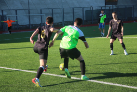 <a href="https://st.getinfootball.com/albums/1081437/645ac825e68be_1920.jpg" target="_blank">Завантажити оригінал</a>