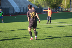 <a href="https://st.getinfootball.com/albums/1081437/645ac828c178d_1920.jpg" target="_blank">Завантажити оригінал</a>