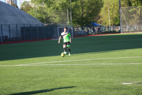 <a href="https://st.getinfootball.com/albums/1081437/645ac82c0f67a_1920.jpg" target="_blank">Завантажити оригінал</a>