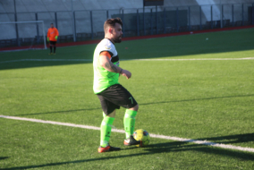 <a href="https://st.getinfootball.com/albums/1081437/645ac82eb4692_1920.jpg" target="_blank">Завантажити оригінал</a>