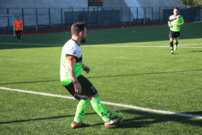 <a href="https://st.getinfootball.com/albums/1081437/645ac830bdee9_1920.jpg" target="_blank">Завантажити оригінал</a>