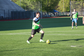 <a href="https://st.getinfootball.com/albums/1081437/645ac834cc9a9_1920.jpg" target="_blank">Завантажити оригінал</a>