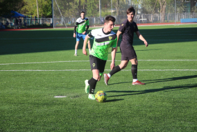 <a href="https://st.getinfootball.com/albums/1081437/645ac838dc09c_1920.jpg" target="_blank">Завантажити оригінал</a>