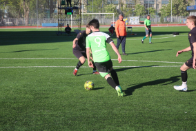 <a href="https://st.getinfootball.com/albums/1081437/645ac83cc41ab_1920.jpg" target="_blank">Завантажити оригінал</a>