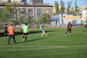 <a href="https://st.getinfootball.com/albums/1081437/645ac840c3802_1920.jpg" target="_blank">Завантажити оригінал</a>