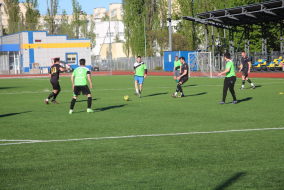 <a href="https://st.getinfootball.com/albums/1081437/645ac844de09b_1920.jpg" target="_blank">Завантажити оригінал</a>