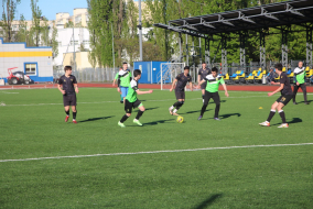 <a href="https://st.getinfootball.com/albums/1081437/645ac8494b419_1920.jpg" target="_blank">Завантажити оригінал</a>