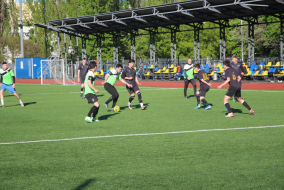 <a href="https://st.getinfootball.com/albums/1081437/645ac84ce1da2_1920.jpg" target="_blank">Завантажити оригінал</a>