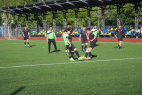 <a href="https://st.getinfootball.com/albums/1081437/645ac850d8261_1920.jpg" target="_blank">Завантажити оригінал</a>