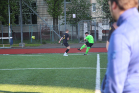 <a href="https://st.getinfootball.com/albums/1081437/645ac854e8460_1920.jpg" target="_blank">Завантажити оригінал</a>