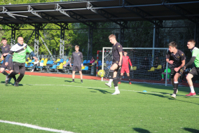 <a href="https://st.getinfootball.com/albums/1081437/645ac858dcfdb_1920.jpg" target="_blank">Завантажити оригінал</a>