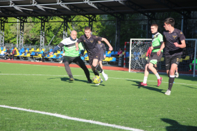 <a href="https://st.getinfootball.com/albums/1081437/645ac85bbbbde_1920.jpg" target="_blank">Завантажити оригінал</a>