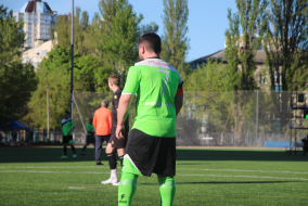 <a href="https://st.getinfootball.com/albums/1081437/645ac85eb342a_1920.jpg" target="_blank">Завантажити оригінал</a>