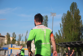 <a href="https://st.getinfootball.com/albums/1081437/645ac861aba31_1920.jpg" target="_blank">Завантажити оригінал</a>