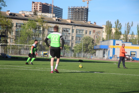 <a href="https://st.getinfootball.com/albums/1081437/645ac863e9646_1920.jpg" target="_blank">Завантажити оригінал</a>