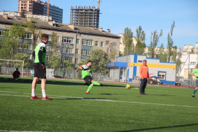 <a href="https://st.getinfootball.com/albums/1081437/645ac867db108_1920.jpg" target="_blank">Завантажити оригінал</a>