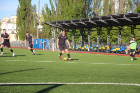 <a href="https://st.getinfootball.com/albums/1081437/645ac86c02b3c_1920.jpg" target="_blank">Завантажити оригінал</a>
