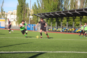 <a href="https://st.getinfootball.com/albums/1081437/645ac87004724_1920.jpg" target="_blank">Завантажити оригінал</a>