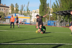 <a href="https://st.getinfootball.com/albums/1081437/645ac873e6e3b_1920.jpg" target="_blank">Завантажити оригінал</a>