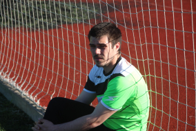 <a href="https://st.getinfootball.com/albums/1081437/645ac876dad38_1920.jpg" target="_blank">Завантажити оригінал</a>