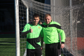 <a href="https://st.getinfootball.com/albums/1081437/645ac87ae97be_1920.jpg" target="_blank">Завантажити оригінал</a>