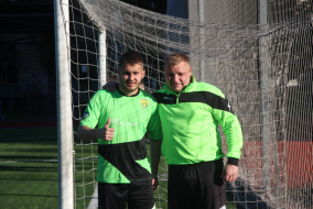 <a href="https://st.getinfootball.com/albums/1081437/645ac87e03845_1920.jpg" target="_blank">Завантажити оригінал</a>