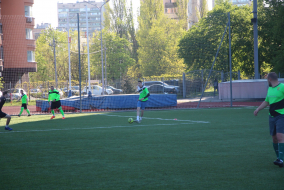 <a href="https://st.getinfootball.com/albums/1081437/645ac881de81d_1920.jpg" target="_blank">Завантажити оригінал</a>